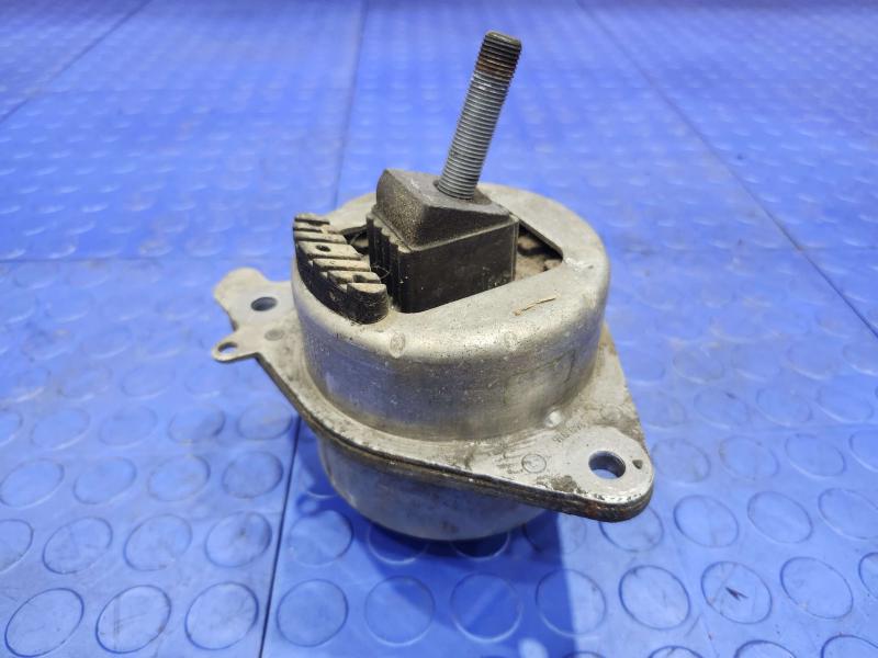 2018 Alfa Romeo Giulia Misc Ebay Parts