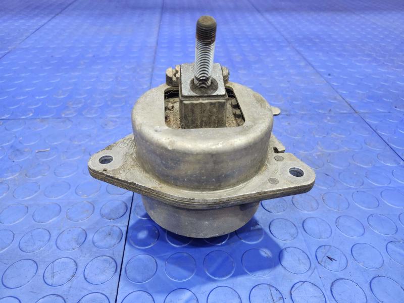 2018 Alfa Romeo Giulia Misc Ebay Parts