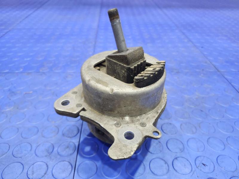 2018 Alfa Romeo Giulia Misc Ebay Parts