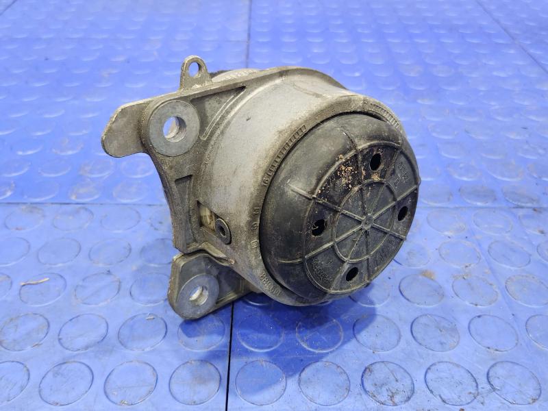 2018 Alfa Romeo Giulia Misc Ebay Parts