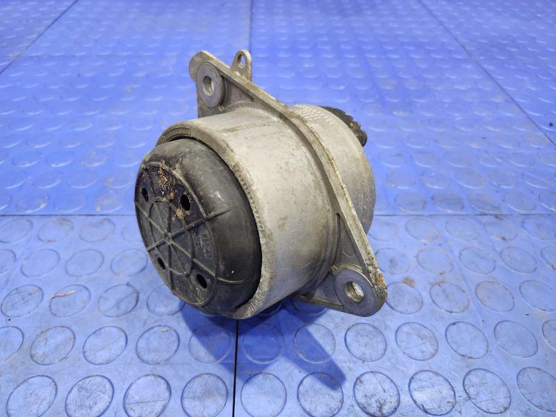 2018 Alfa Romeo Giulia Misc Ebay Parts