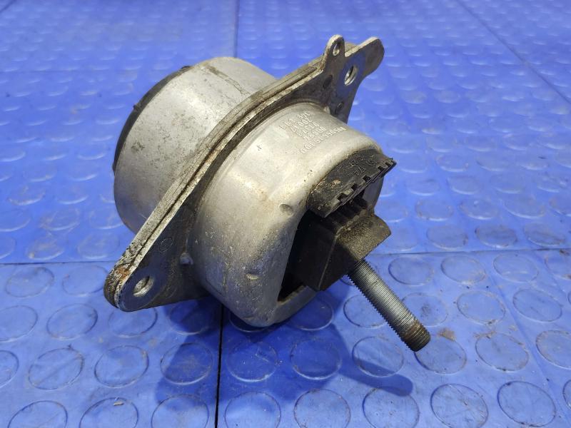 2018 Alfa Romeo Giulia Misc Ebay Parts