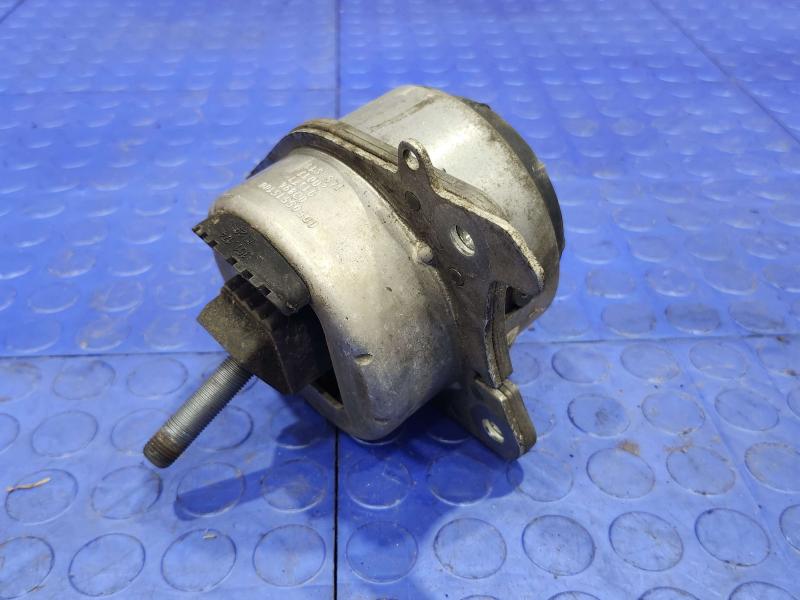 2018 Alfa Romeo Giulia Misc Ebay Parts