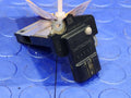 2013 Honda Accord Air Flow Meter