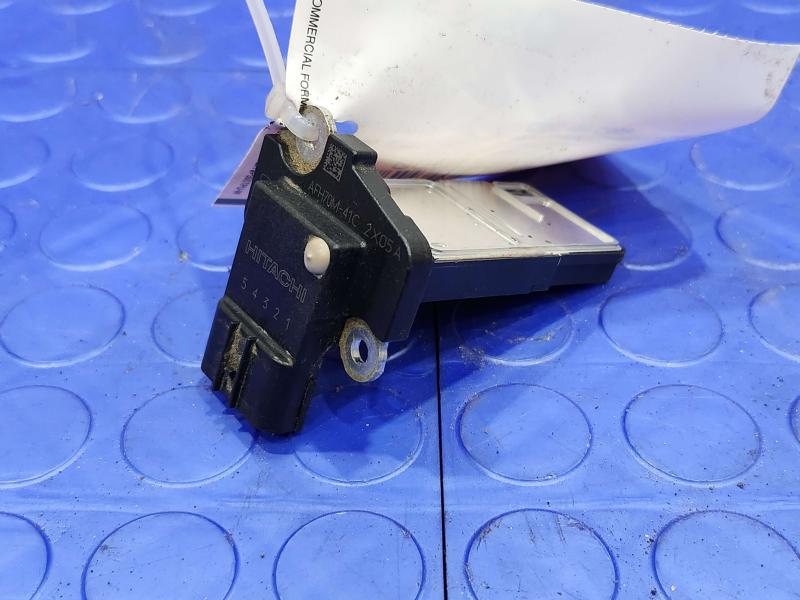 2013 Honda Accord Air Flow Meter
