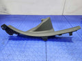 2022 Hyundai Sonata Misc Ebay Parts