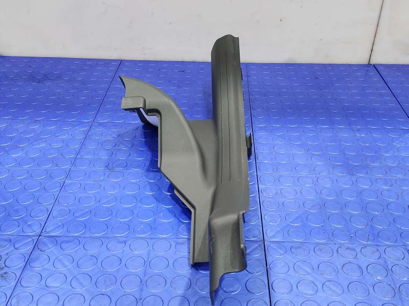 2022 Hyundai Sonata Misc Ebay Parts