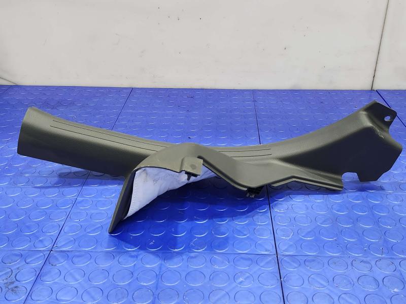 2022 Hyundai Sonata Misc Ebay Parts