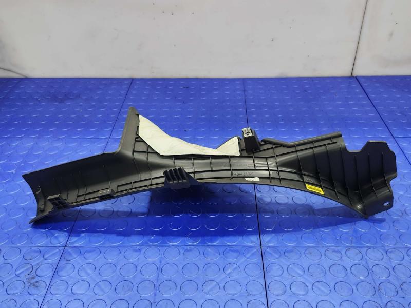 2022 Hyundai Sonata Misc Ebay Parts