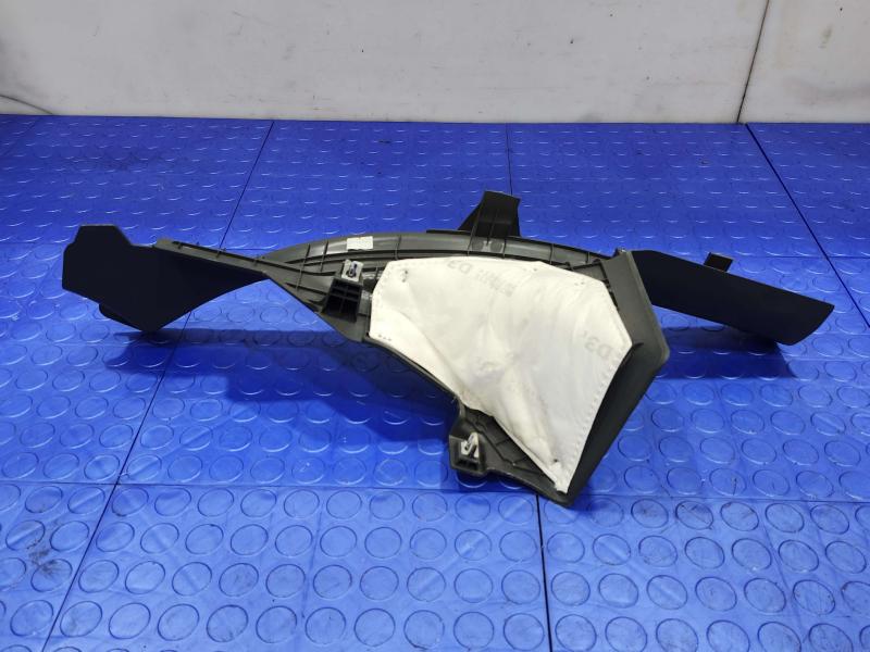 2022 Hyundai Sonata Misc Ebay Parts
