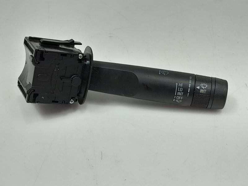 2014 Chevrolet Caprice Combination Switch