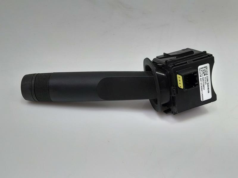 2014 Chevrolet Caprice Combination Switch