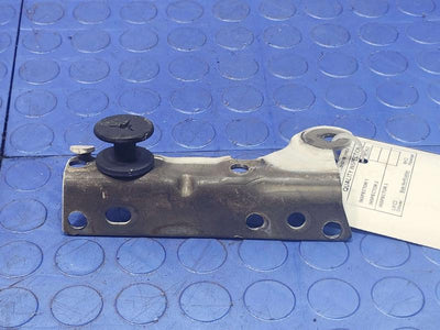 2013 Dodge Durango Hood Hinge
