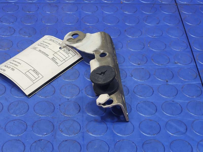 2013 Dodge Durango Hood Hinge