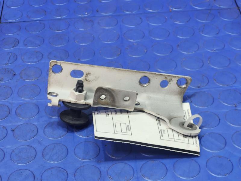 2013 Dodge Durango Hood Hinge
