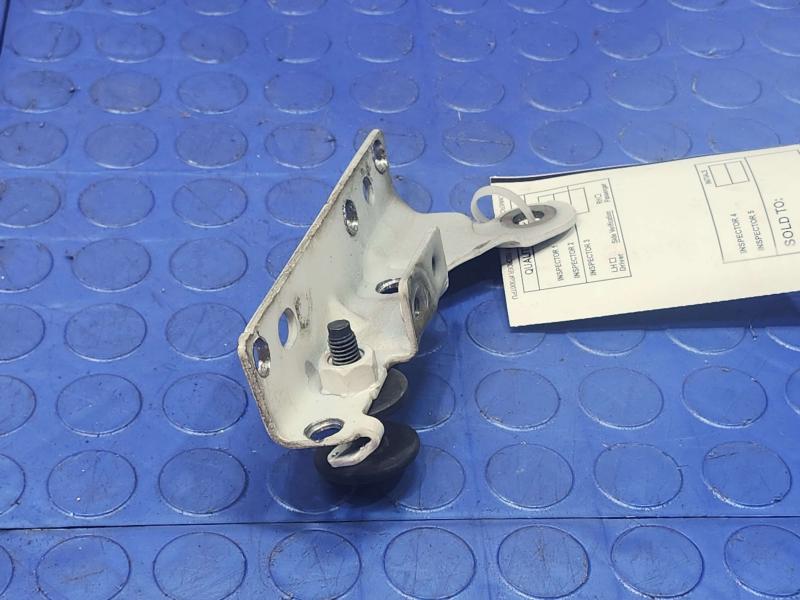 2013 Dodge Durango Hood Hinge