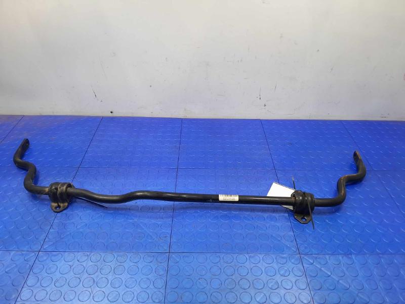 2016-2020 Kia Optima Front Stabilizer Bar Swaybar Genuine OEM 54810C1000