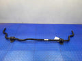 2016-2020 Kia Optima Front Stabilizer Bar Swaybar Genuine OEM 54810C1000