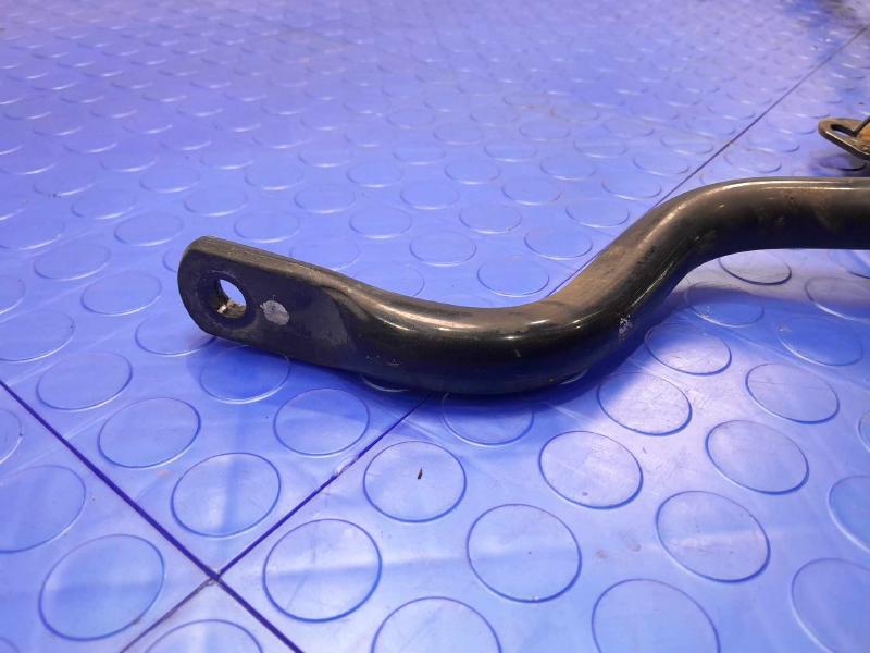 2016-2020 Kia Optima Front Stabilizer Bar Swaybar Genuine OEM 54810C1000