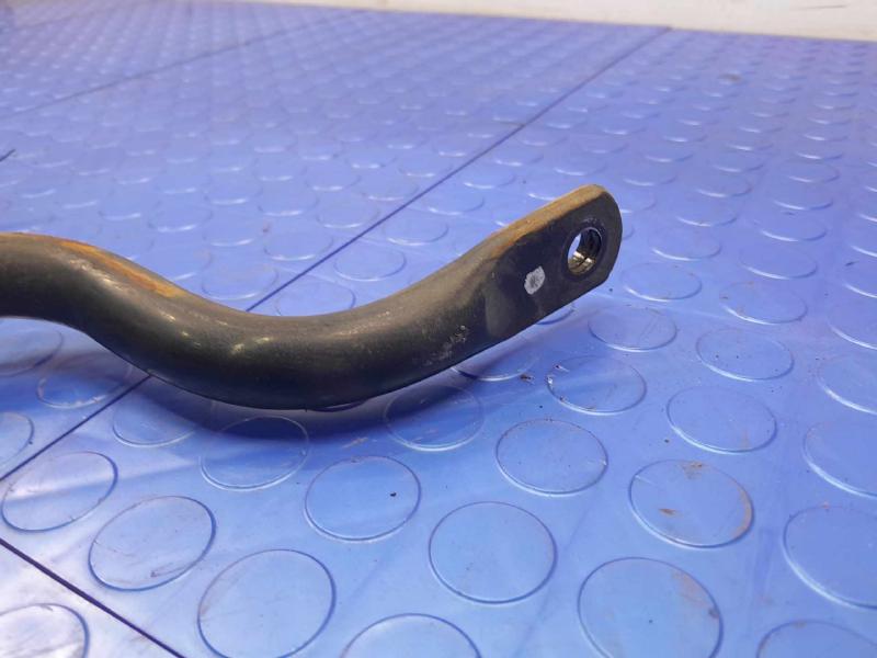 2016-2020 Kia Optima Front Stabilizer Bar Swaybar Genuine OEM 54810C1000