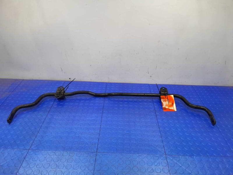 2016-2020 Kia Optima Front Stabilizer Bar Swaybar Genuine OEM 54810C1000