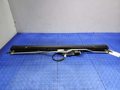 2014 Nissan Maxima Window Shade