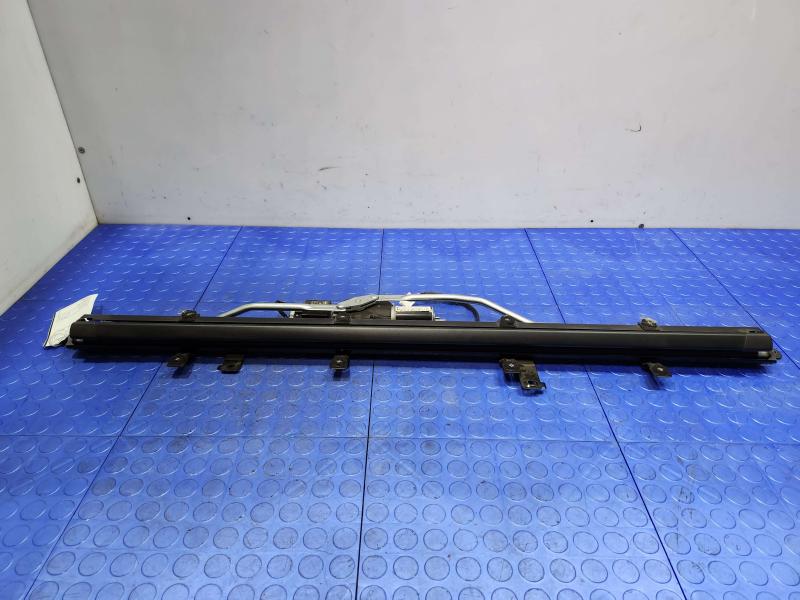 2014 Nissan Maxima Window Shade