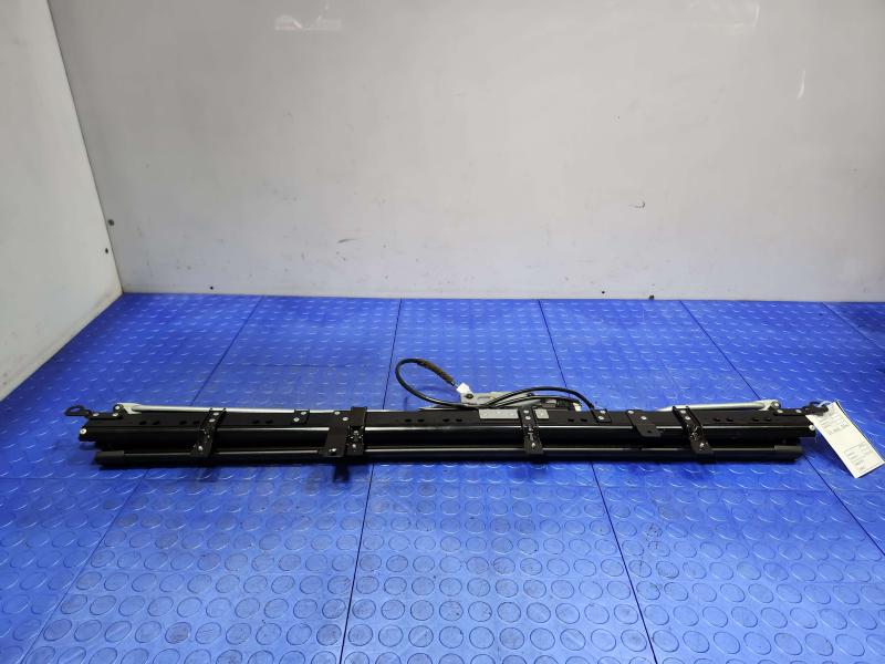 2014 Nissan Maxima Window Shade