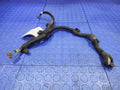 2014 Honda Accord Wire Harness (Misc)