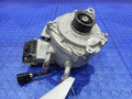2022 Hyundai Sonata Alternator