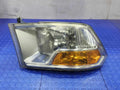 2011 Ram 1500 Headlamp Assembly