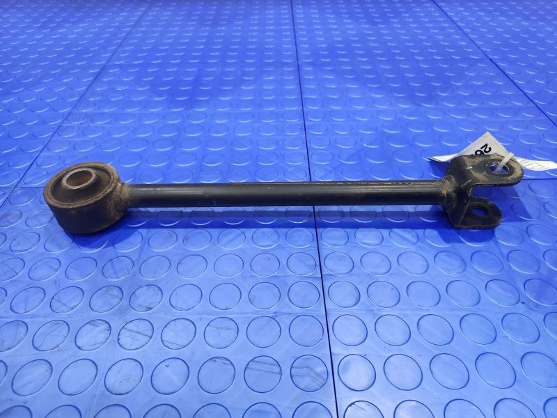 2011 Kia Sorento Lower Control Arm Rr