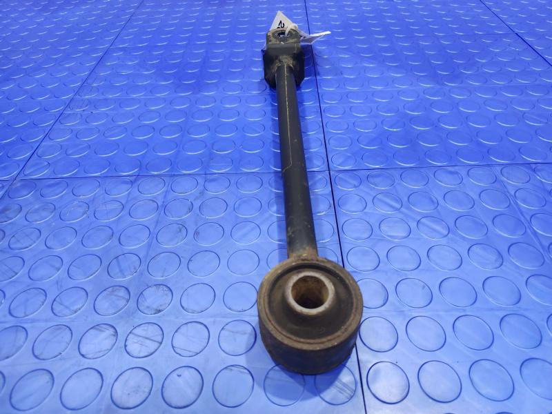 2011 Kia Sorento Lower Control Arm Rr