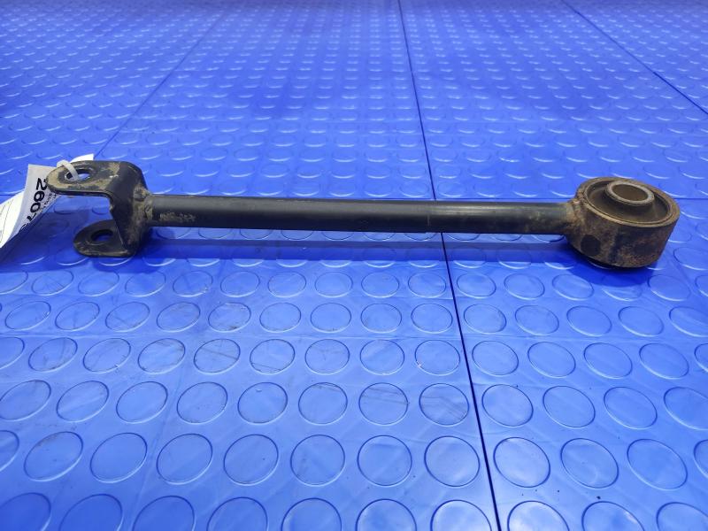 2011 Kia Sorento Lower Control Arm Rr