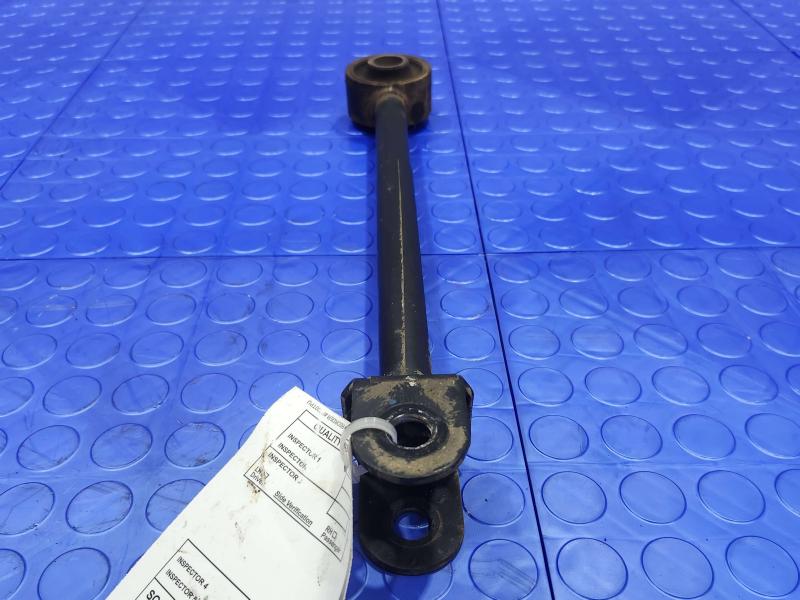 2011 Kia Sorento Lower Control Arm Rr