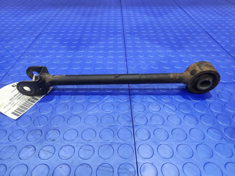 2011 Kia Sorento Lower Control Arm Rr