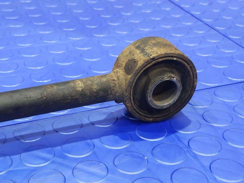 2011 Kia Sorento Lower Control Arm Rr