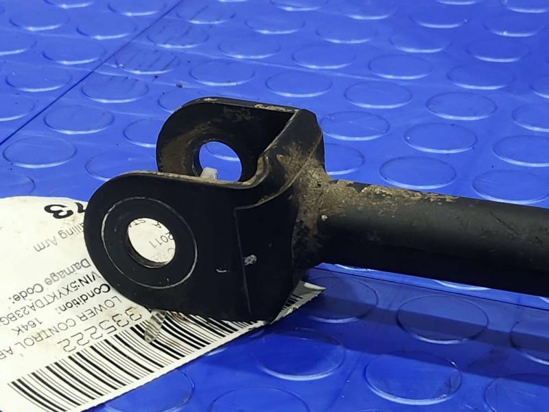 2011 Kia Sorento Lower Control Arm Rr