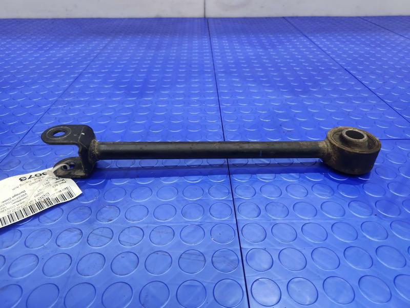 2011 Kia Sorento Lower Control Arm Rr
