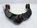 2011 Jeep Grand Cherokee Upper Control Arm Front