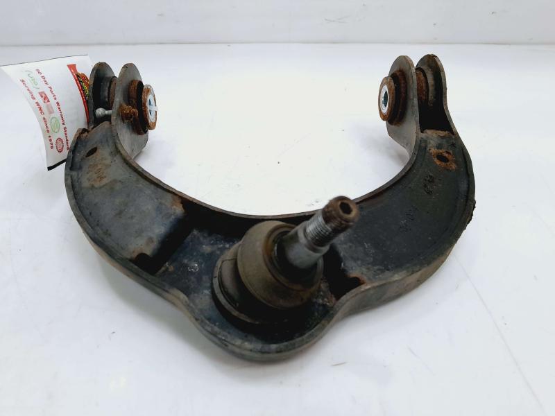 2011 Jeep Grand Cherokee Upper Control Arm Front
