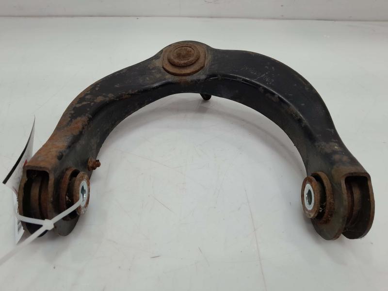 2011 Jeep Grand Cherokee Upper Control Arm Front