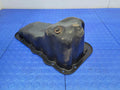 2009 Jeep Grand Cherokee Oil Pan