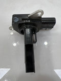 2010 Toyota Prius Air Flow Meter