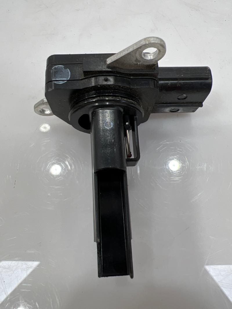 2010 Toyota Prius Air Flow Meter
