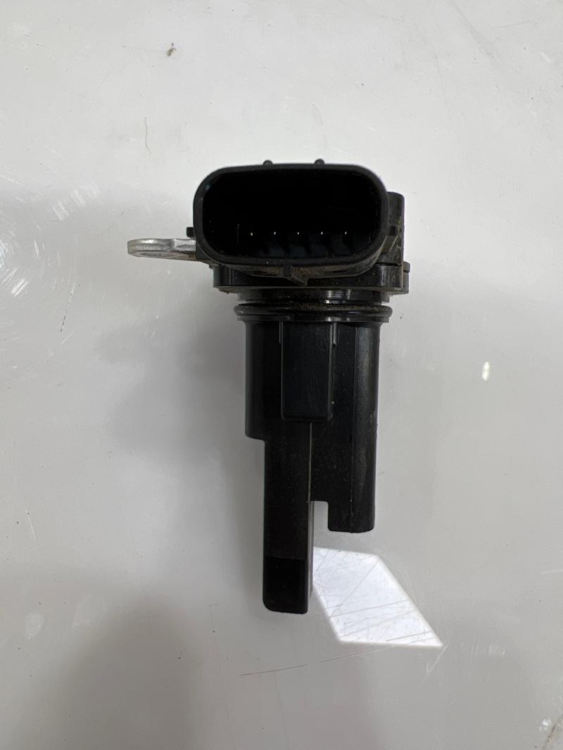 2010 Toyota Prius Air Flow Meter