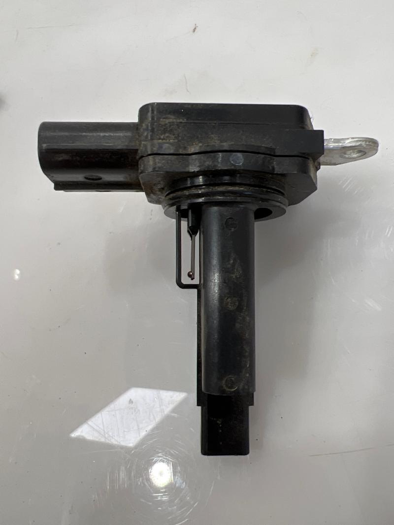 2010 Toyota Prius Air Flow Meter