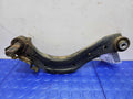 2006-2007 Honda Civic Rear Upper Control Arm Right Passenger Side OEM 52390SNAA00,RH