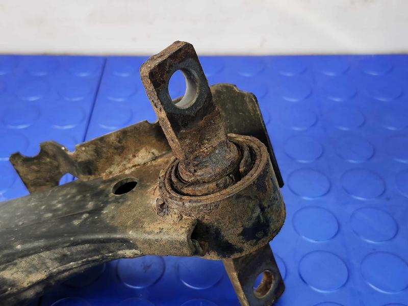 2006-2007 Honda Civic Rear Upper Control Arm Right Passenger Side OEM 52390SNAA00,RH