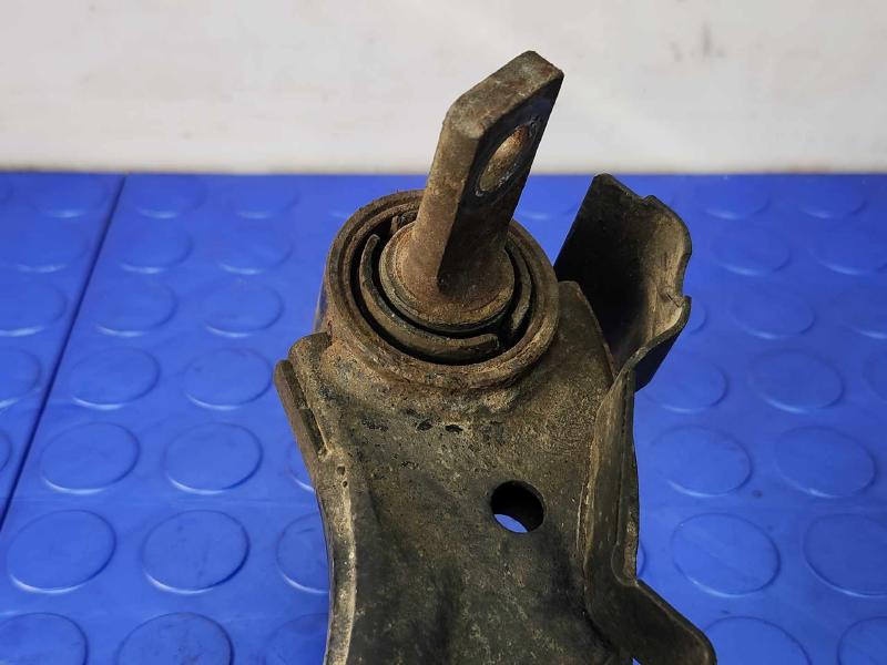 2006-2007 Honda Civic Rear Upper Control Arm Right Passenger Side OEM 52390SNAA00,RH